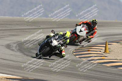 media/Oct-02-2025-Racers Edge (Thu) [[2c91cb6ab3]]/3-B Group/Session 4-Turn 12 (1pm)/